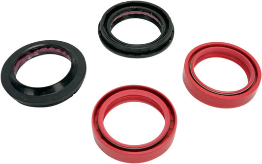 MOOSE OFFROAD HARD-PARTS Gaffeltätning & Dammtätning 35mm bild 1 PMMEDIA:b1f0d86af18847ac