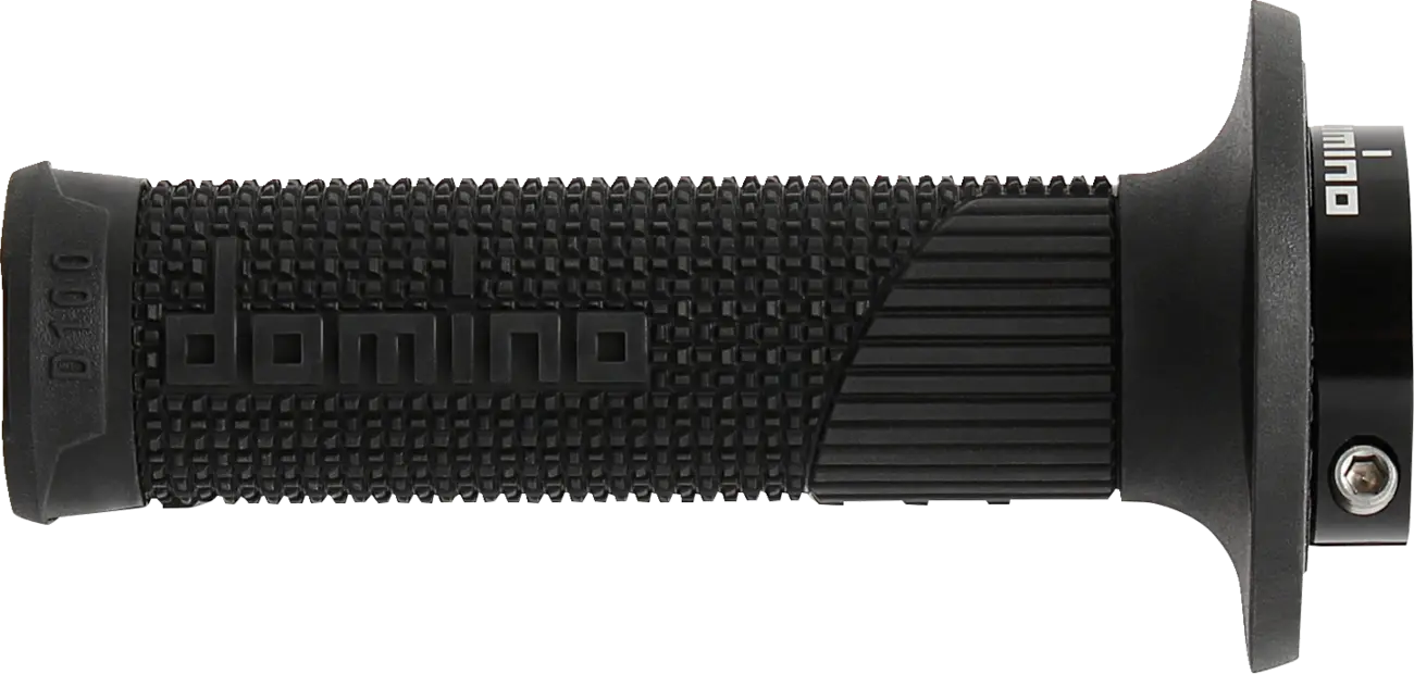 Domino D100 D-Lock Grips Handtag bild 17 PMMEDIA:137b32490b948584