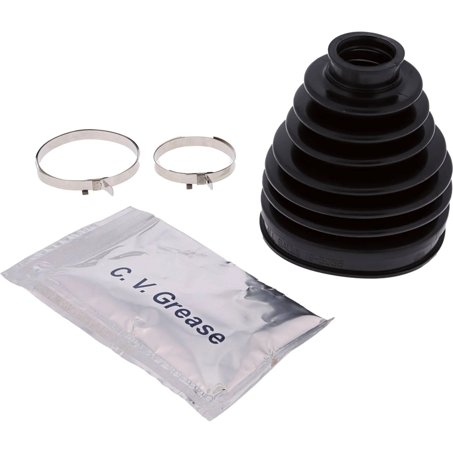ALL BALLS CV Boot Kit Bakre Inre bild 3 PMMEDIA:63b387369dc80de6