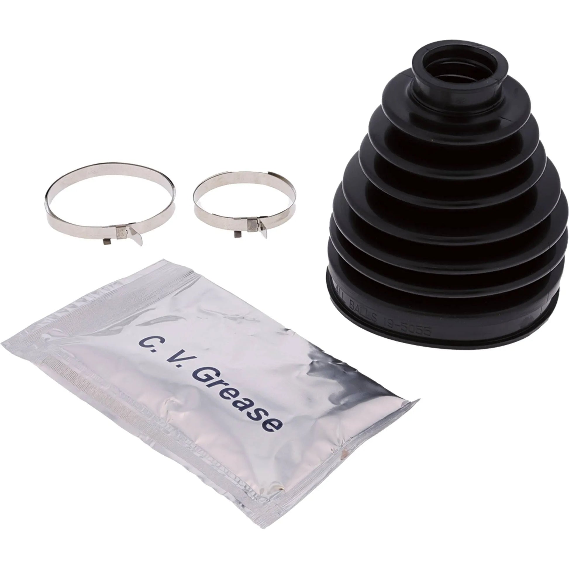 ALL BALLS CV Boot Kit Bakre Inre bild 3 PMMEDIA:63b387369dc80de6