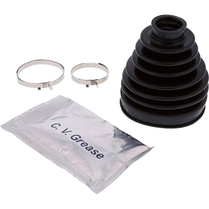 ALL BALLS CV Boot Kit Bakre Inre bild 3 PMMEDIA:63b387369dc80de6