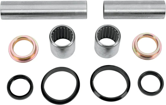 MOOSE OFFROAD HARD-PARTS Swingarm Bearing Kit för Honda TRX bild 1 PMMEDIA:3cb493548777665c