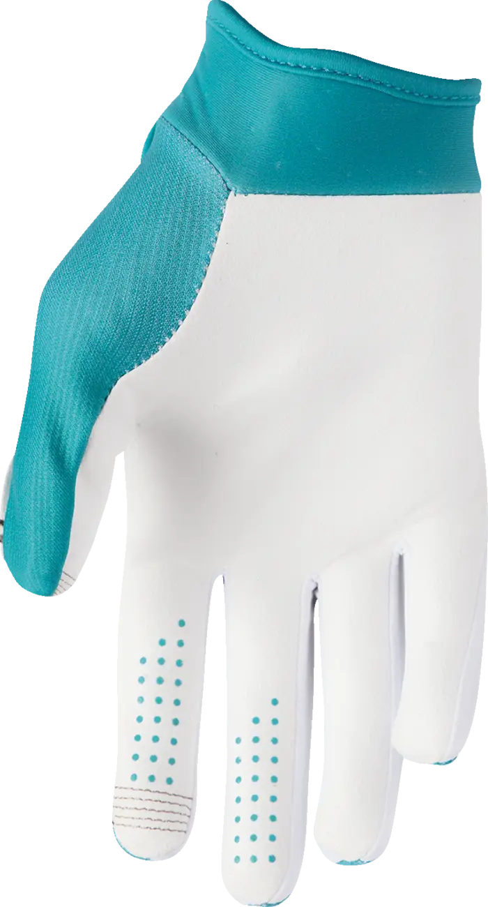 Thor Women's Launchmode XP Offroadhandskar dam bild 8 PMMEDIA:e71c887b085baa5a