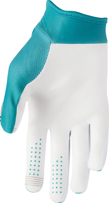 Thor Women's Launchmode XP Offroadhandskar dam bild 8 PMMEDIA:e71c887b085baa5a
