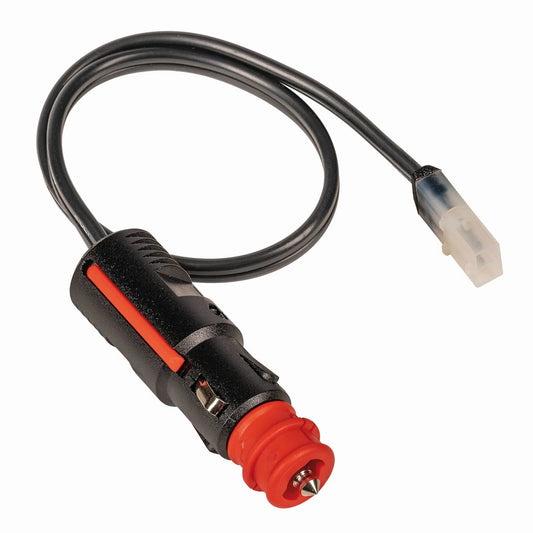 TECMATE OptiMate TM72 Cig / DIN Adapterkabel bild 1 PMMEDIA:f3ffbcf49b4b8413