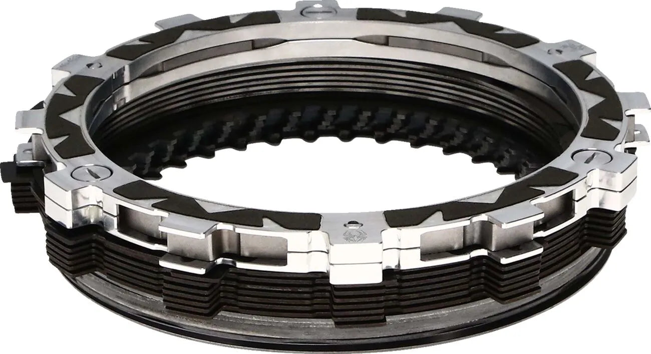 REKLUSE RadiusX 4.0 Kopplingskit bild 3 PMMEDIA:cb59e574a1e0f0bc