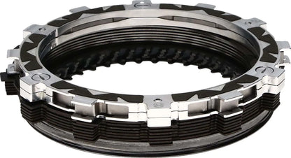 REKLUSE RadiusX 4.0 Kopplingskit bild 3 PMMEDIA:cb59e574a1e0f0bc