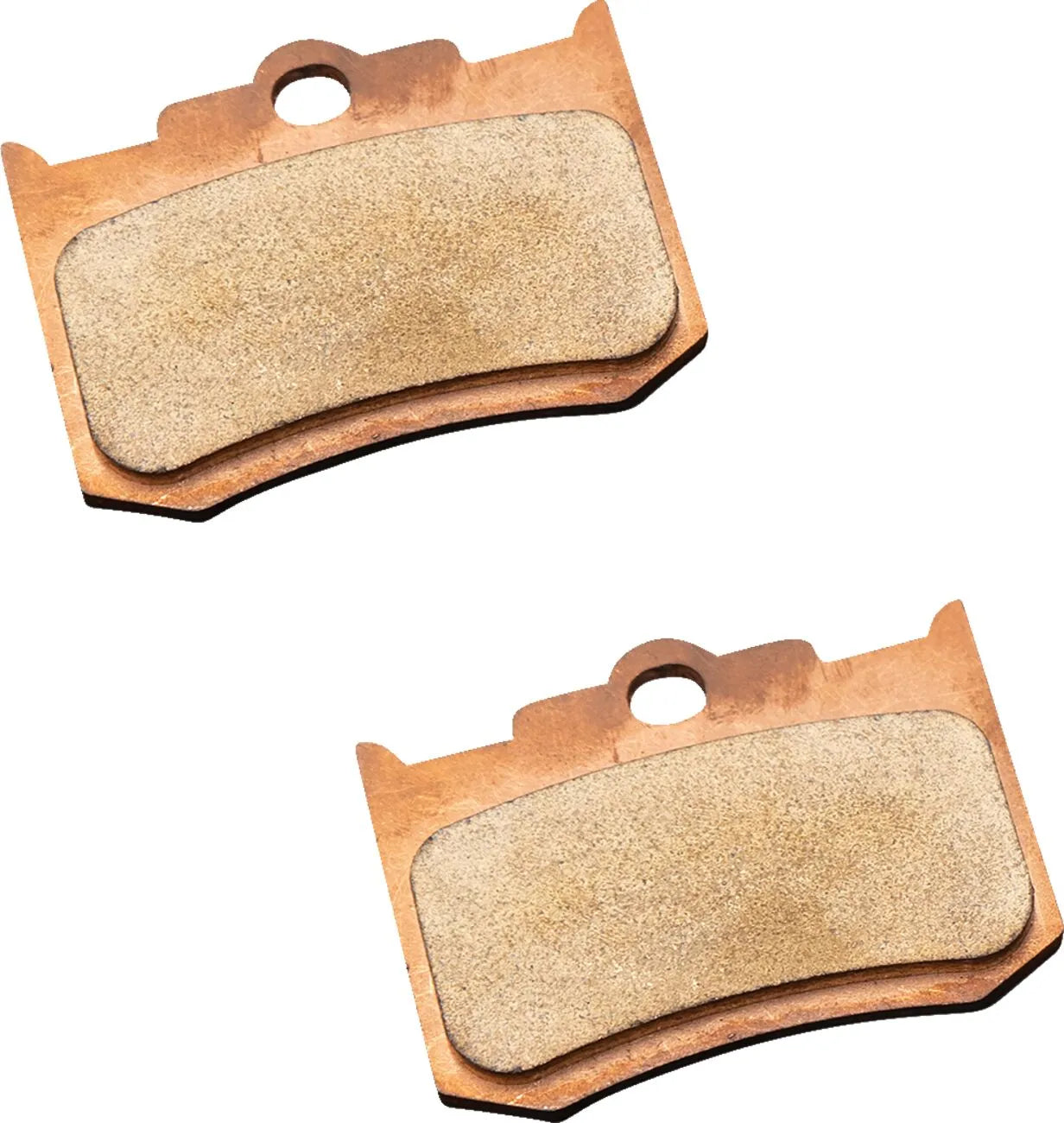 ARLEN NESS Bromsbelägg Sintermetall 4 Kolv bild 1 PMMEDIA:8d2fde8c56869813