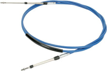 WSM Styrkabel för Kawasaki bild 1 PMMEDIA:6b871d24596800d1