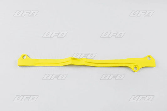 Ufo Replacement Plastic Chain Slider Kedje- & drivsystemdelar bild 1 PMMEDIA:ea1a550c216fc872