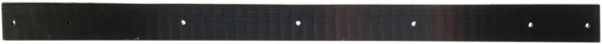 MOOSE OFFROAD- SNOW UHMW Slitlist 50" bild 1 PMMEDIA:ba9c2a802299ba15