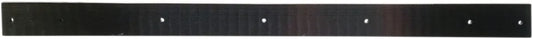 MOOSE OFFROAD- SNOW UHMW Slitlist 50" bild 1 PMMEDIA:ba9c2a802299ba15