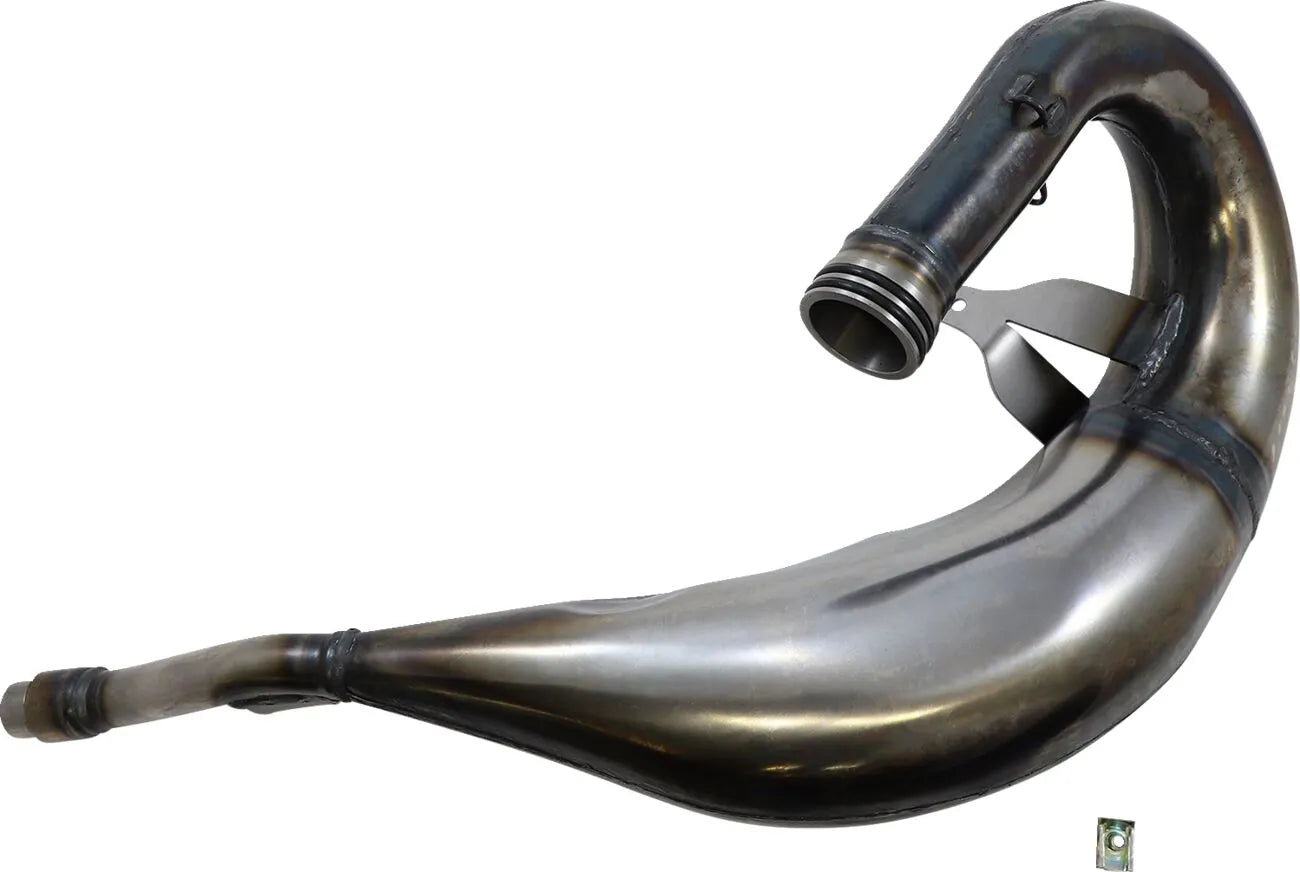 FMF Factory Fatty Rev Pipe Avgasrör bild 2 PMMEDIA:9a68c964dc79725f