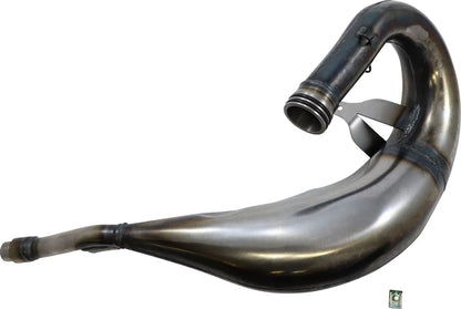 FMF Factory Fatty Rev Pipe Avgasrör bild 2 PMMEDIA:9a68c964dc79725f