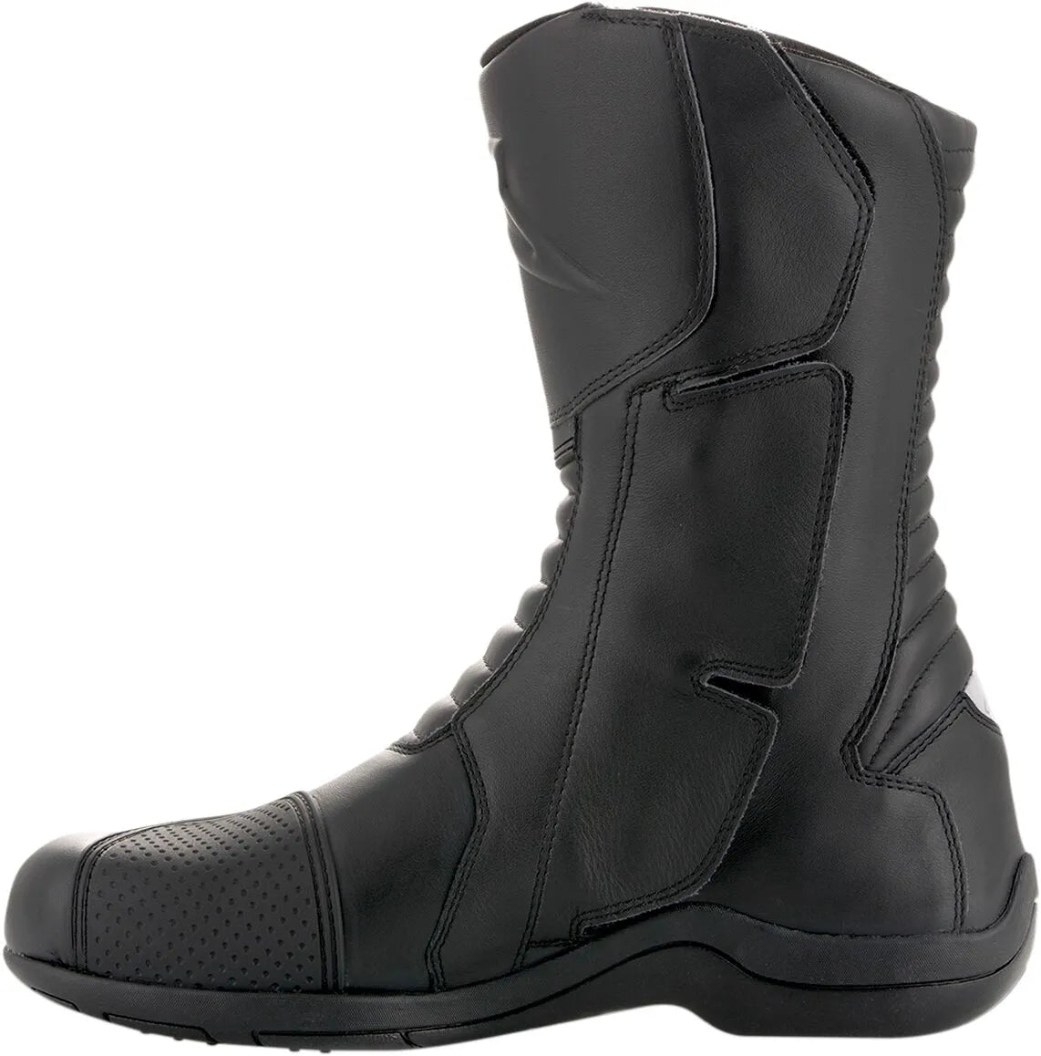 Alpinestars (Road) Andes v2 Drystar® Street touring stövlar bild 5 PMMEDIA:69dbf05ab6f94ca7