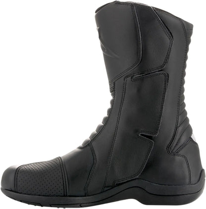 Alpinestars (Road) Andes v2 Drystar® Street touring stövlar bild 5 PMMEDIA:69dbf05ab6f94ca7