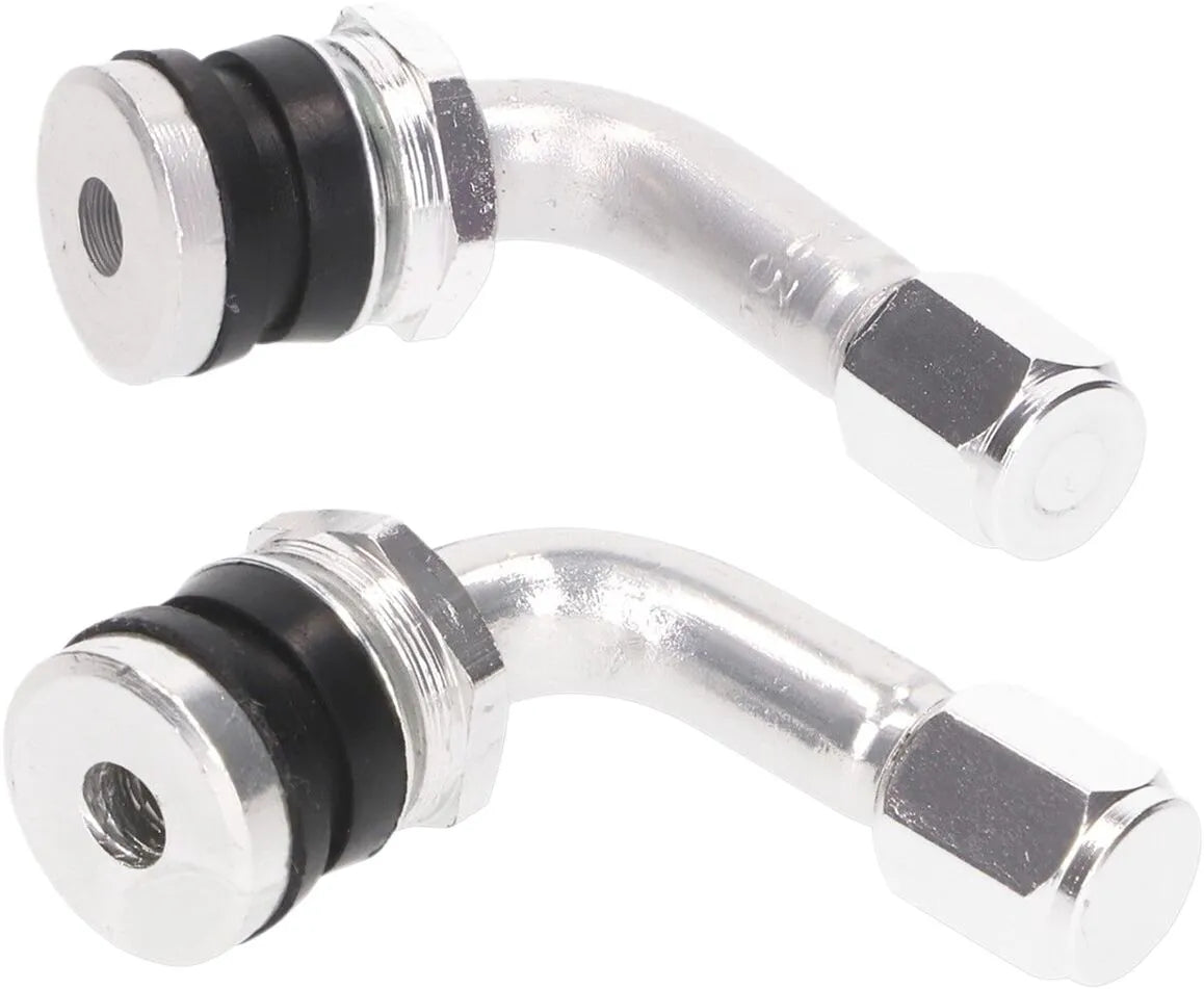 101 Octane Tire Valve Set 90° Ventiler & insatser bild 2 PMMEDIA:e826a650a77b01dc