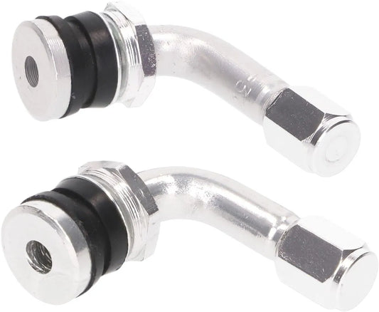 101 Octane Tire Valve Set 90° Ventiler & insatser bild 2 PMMEDIA:e826a650a77b01dc