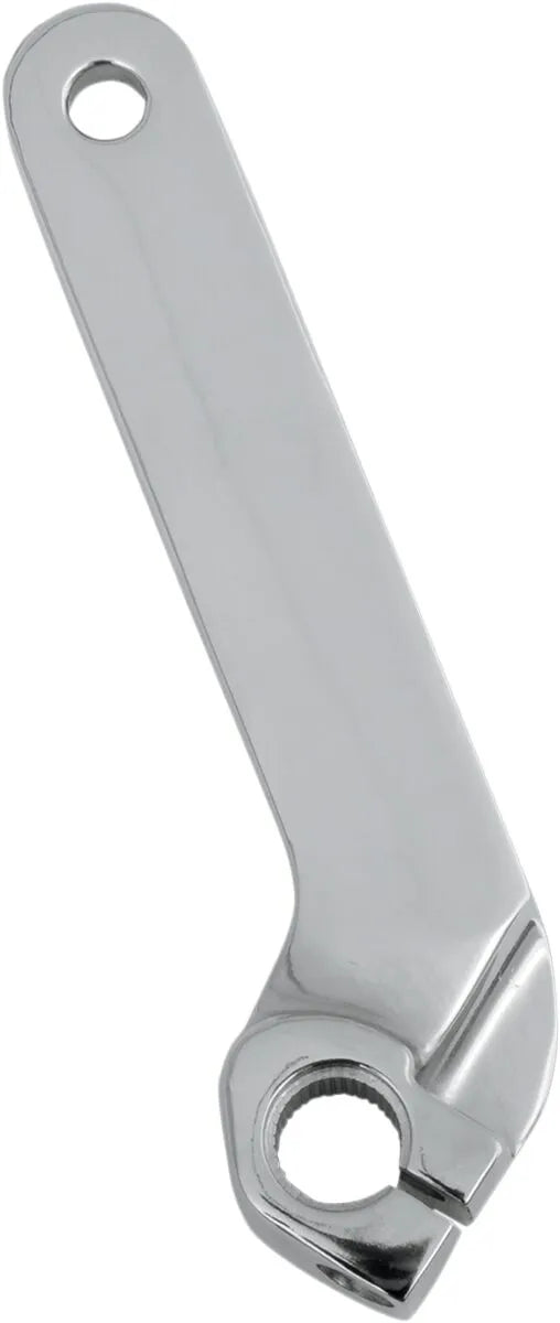 DRAG SPECIALTIES Växelspak Inner 82-19 FLT bild 1 PMMEDIA:6182a9793473fb29