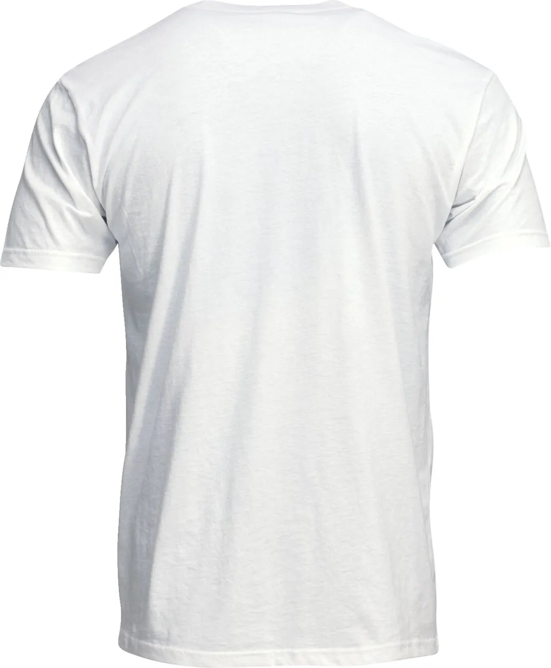 Thor Rogue T-Shirt T-shirt herr bild 4 PMMEDIA:2e476509173daeb5