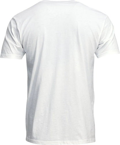 Thor Rogue T-Shirt T-shirt herr bild 4 PMMEDIA:2e476509173daeb5