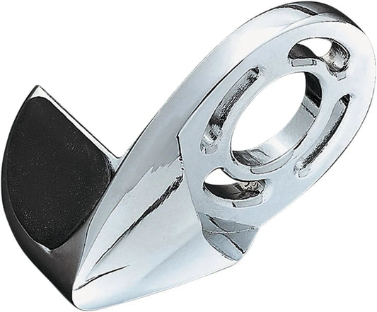 KURYAKYN ISO®-Throttle Boss för gasreglage, krom bild 1 PMMEDIA:a14886b57e916f31