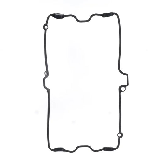 ATHENA Ventilkåpspackning bild 1 PMMEDIA:db54e58458438550