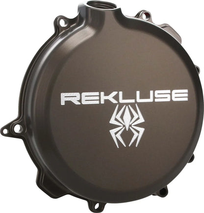 REKLUSE RadiusCX 4.0 Kopplingskit bild 3 PMMEDIA:5b8eba437ea27624