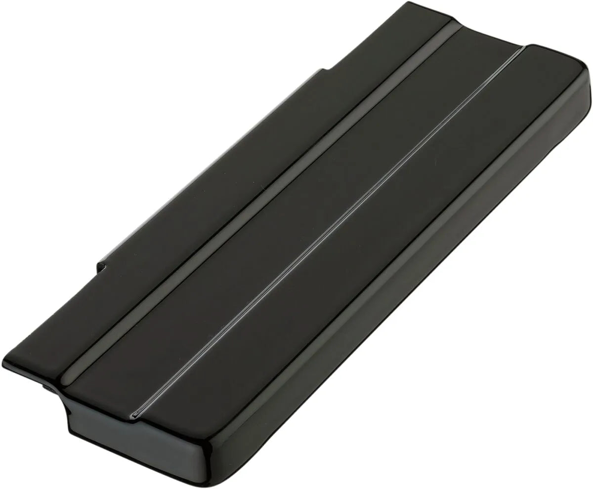 DRAG SPECIALTIES Batterilock för 1997-2003 XL bild 1 PMMEDIA:60a646a4009c66aa