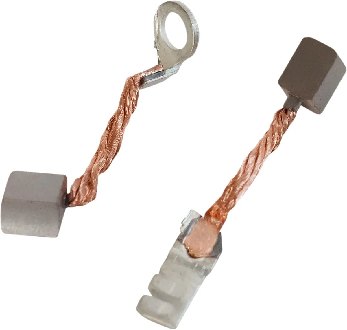 RICK'S MOTORSPORT ELECTRIC Startarborste 70-106A bild 1 PMMEDIA:a87caf17be5ef191