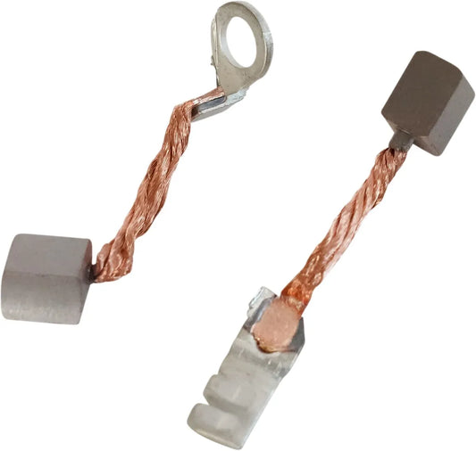 RICK'S MOTORSPORT ELECTRIC Startarborste 70-106A bild 1 PMMEDIA:a87caf17be5ef191