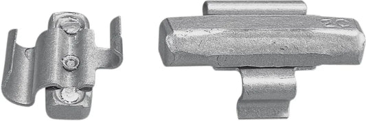 K&L SUPPLY Wheel Weights 10g bild 1 PMMEDIA:424fe37e42ec9cfc