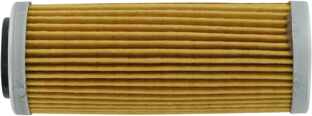 PARTS UNLIMITED Oljefilter KTM bild 1 PMMEDIA:f9a990e80a50dc7d