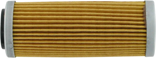PARTS UNLIMITED Oljefilter KTM bild 1 PMMEDIA:f9a990e80a50dc7d