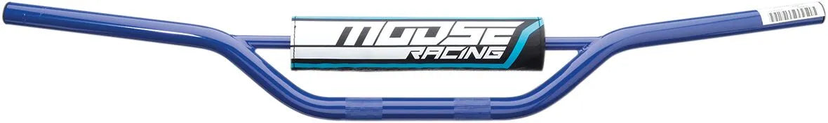 Moose Offroad Hard Parts Flex Series Handlebar Styren bild 6 PMMEDIA:af9f5abfd630b12f