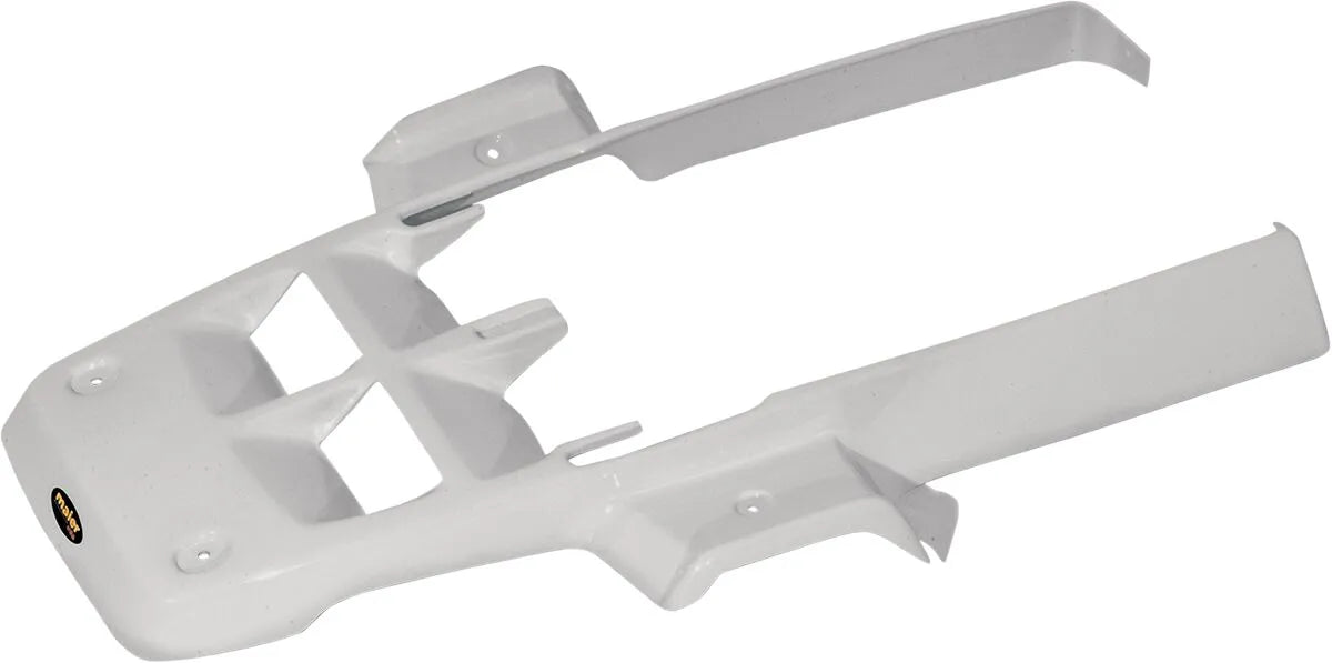 Maier Fender Replacement Plastic Skärmar bild 7 PMMEDIA:2b016ad556747f15