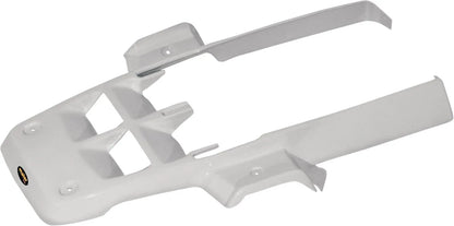 Maier Fender Replacement Plastic Skärmar bild 7 PMMEDIA:2b016ad556747f15