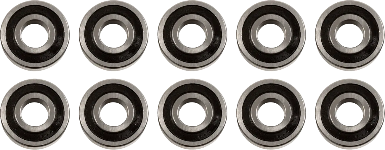 FACTORY LINKS Hjullagermängd 10-pack 63/22 2RS 22X56X16 bild 1 PMMEDIA:9705d061dde0db02