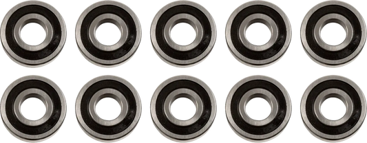 FACTORY LINKS Hjullagermängd 10-pack 63/22 2RS 22X56X16 bild 1 PMMEDIA:9705d061dde0db02