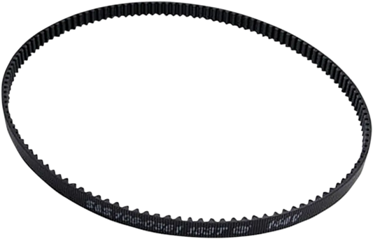 S&S CYCLE High Strength Drivrem Bak 1,125"x135T bild 1 PMMEDIA:8867a82fbdc0fe5e