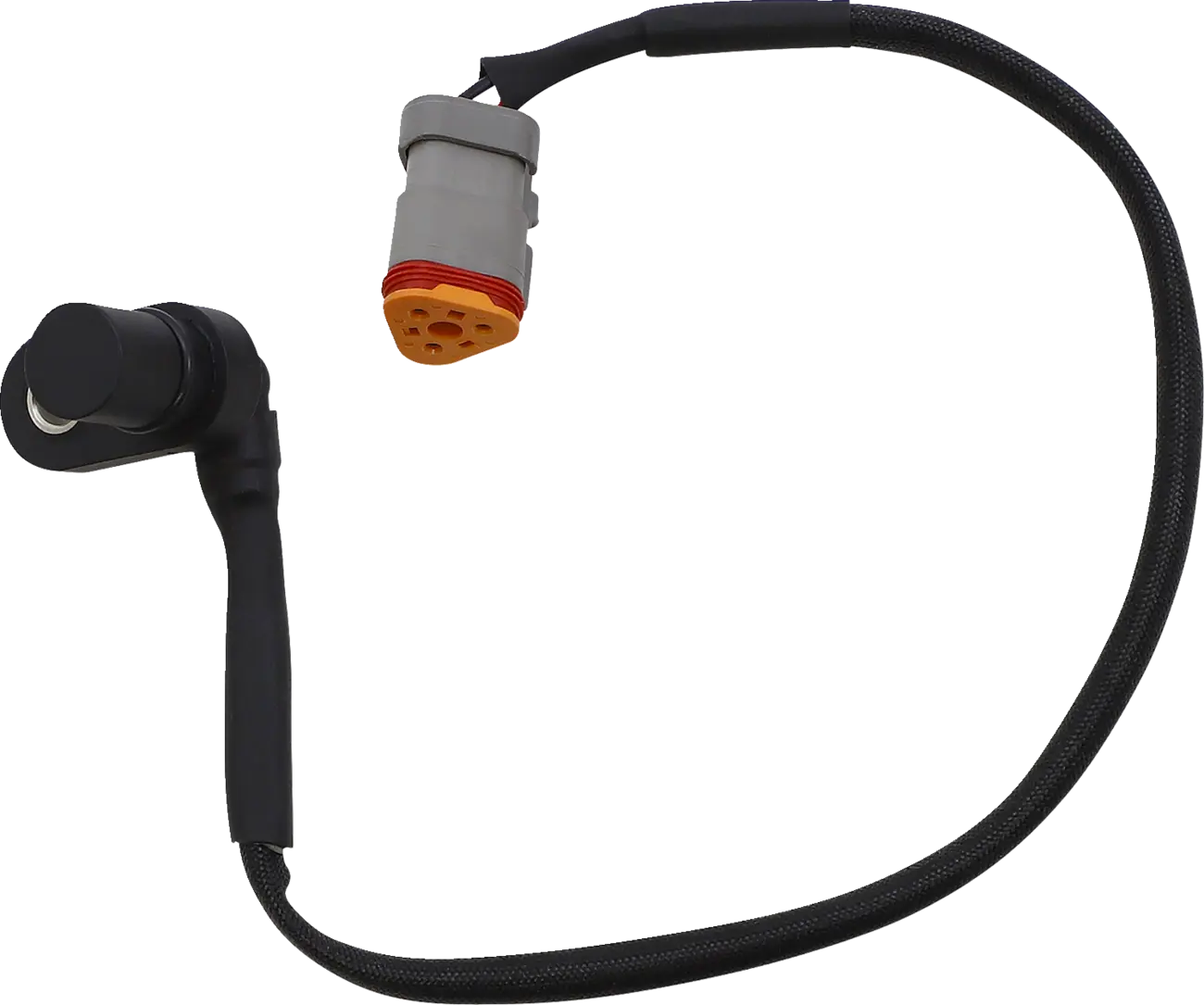 QUAD LOGIC Speed Sensor CAN-AM bild 1 PMMEDIA:21e637c897970eb7