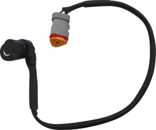 QUAD LOGIC Speed Sensor CAN-AM bild 1 PMMEDIA:21e637c897970eb7