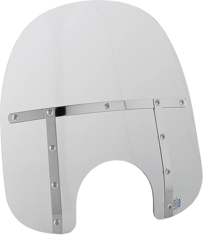 Memphis Shades Metric Memphis Fats Windshield Universal Street bild 15 PMMEDIA:44547f12fc7bf90d