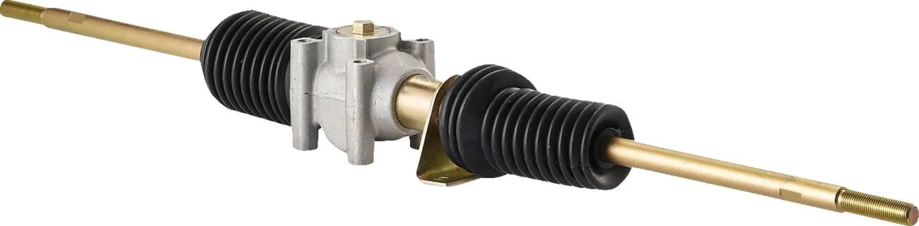 MOOSE OFFROAD HARD-PARTS Styrstång Arctic Cat bild 6 PMMEDIA:59f15e3be98cbdd7