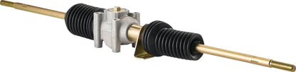MOOSE OFFROAD HARD-PARTS Styrstång Arctic Cat bild 6 PMMEDIA:59f15e3be98cbdd7