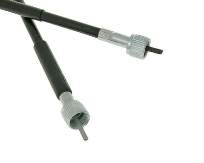 101 Octane Speedometer Cable for Scooters Hastighetsmätarkablar bild 6 PMMEDIA:ecc739eb418440d7