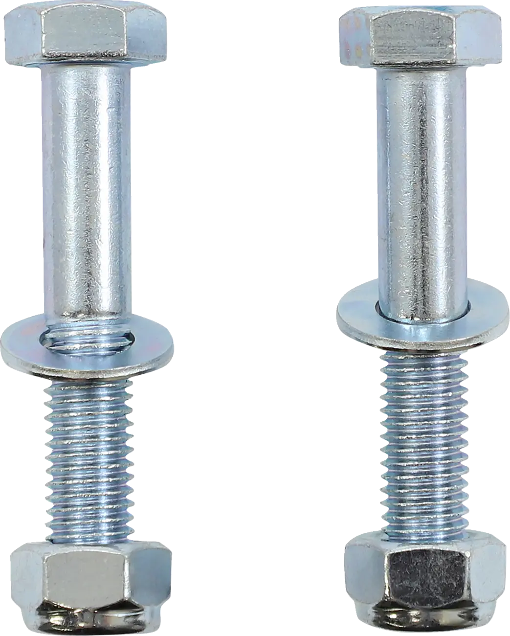 ODI Bultkit för Styreklämma 70 mm bild 1 PMMEDIA:b6fc7702e764562b