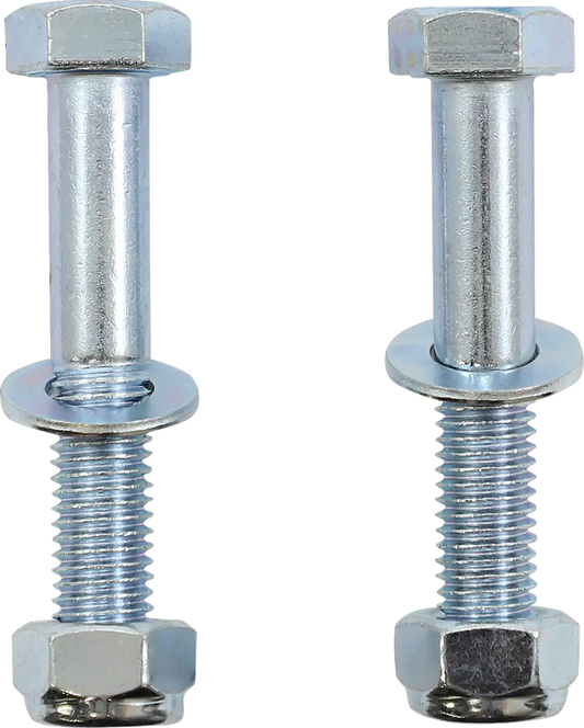 ODI Bultkit för Styreklämma 70 mm bild 1 PMMEDIA:b6fc7702e764562b