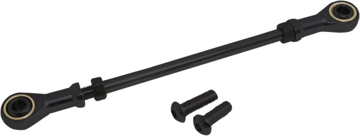 Drag Specialties Shifter Linkage Växellänkarmar & komponenter bild 5 PMMEDIA:dcf1f302fd17784e