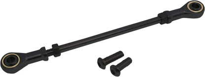 Drag Specialties Shifter Linkage Växellänkarmar & komponenter bild 5 PMMEDIA:dcf1f302fd17784e